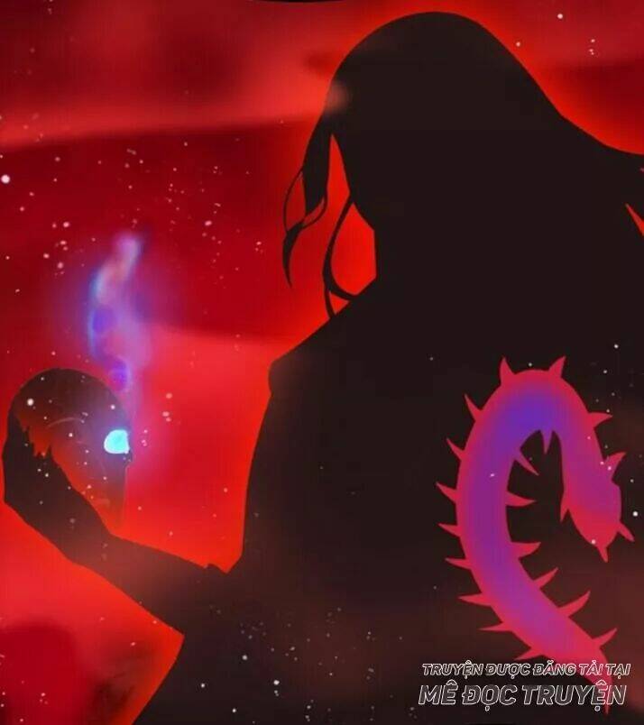 Tuyệt Sắc Quyến Rũ Quỷ Y Chí Tôn - Chapter 95 - Page 25