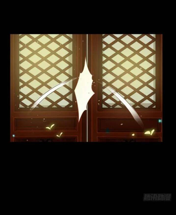 Tuyệt Sắc Quyến Rũ Quỷ Y Chí Tôn - Chapter 95 - Page 33