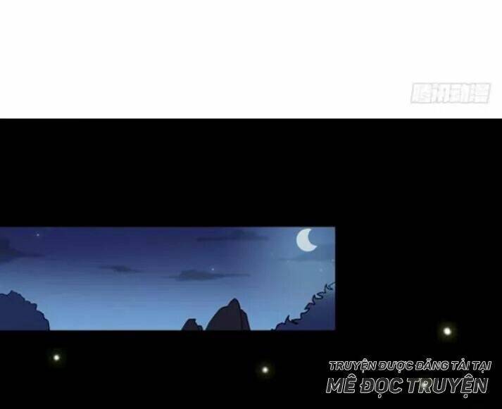 Tuyệt Sắc Quyến Rũ Quỷ Y Chí Tôn - Chapter 95 - Page 5