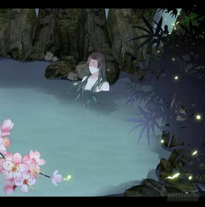 Tuyệt Sắc Quyến Rũ Quỷ Y Chí Tôn - Chapter 95 - Page 6