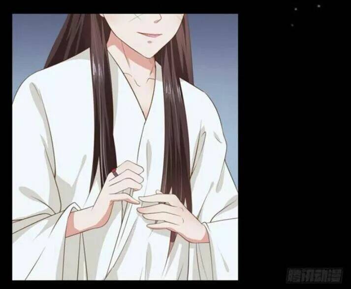 Tuyệt Sắc Quyến Rũ Quỷ Y Chí Tôn - Chapter 95 - Page 8