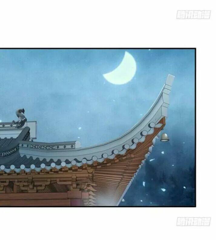 Tuyệt Sắc Quyến Rũ Quỷ Y Chí Tôn - Chapter 96 - Page 13