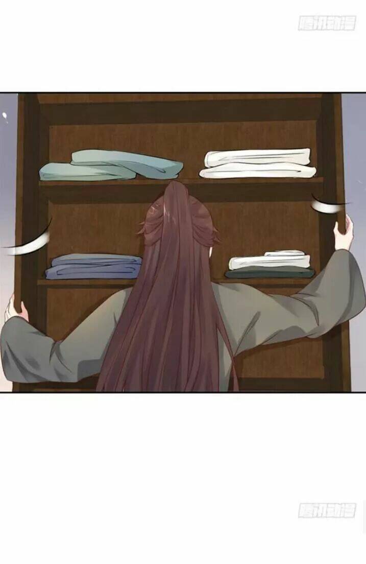 Tuyệt Sắc Quyến Rũ Quỷ Y Chí Tôn - Chapter 96 - Page 24