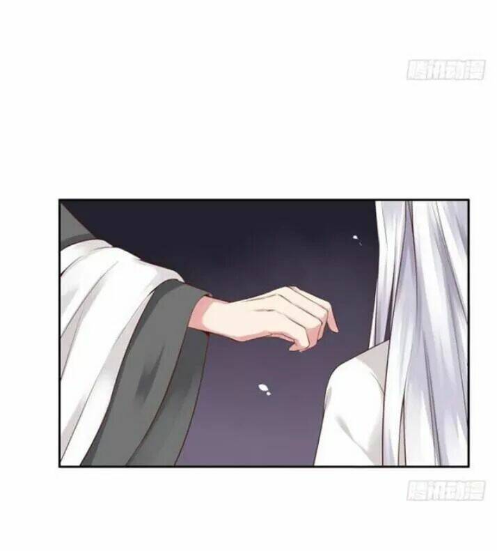 Tuyệt Sắc Quyến Rũ Quỷ Y Chí Tôn - Chapter 96 - Page 29