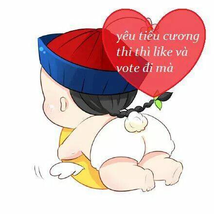 Tuyệt Sắc Quyến Rũ Quỷ Y Chí Tôn - Chapter 96 - Page 37