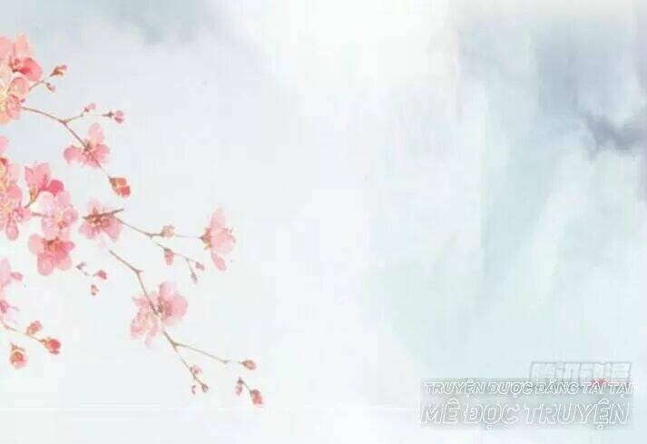 Tuyệt Sắc Quyến Rũ Quỷ Y Chí Tôn - Chapter 97 - Page 10