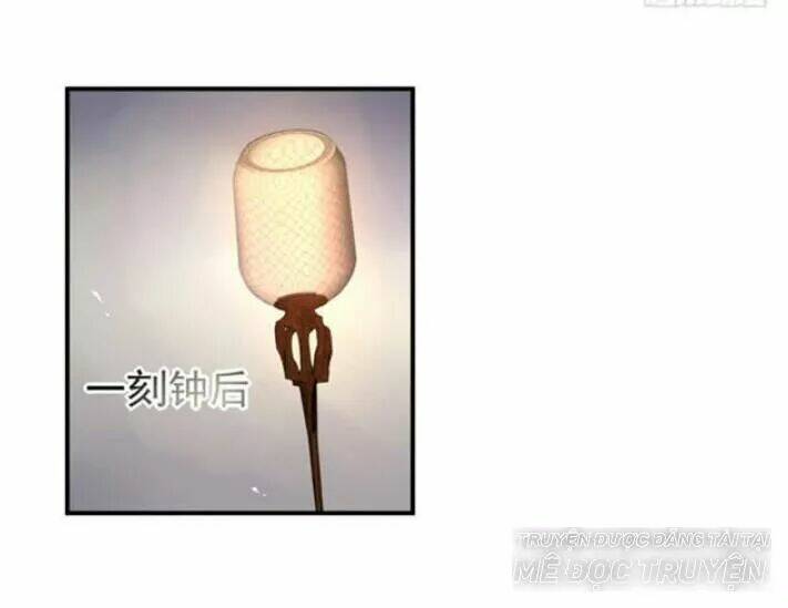 Tuyệt Sắc Quyến Rũ Quỷ Y Chí Tôn - Chapter 97 - Page 20