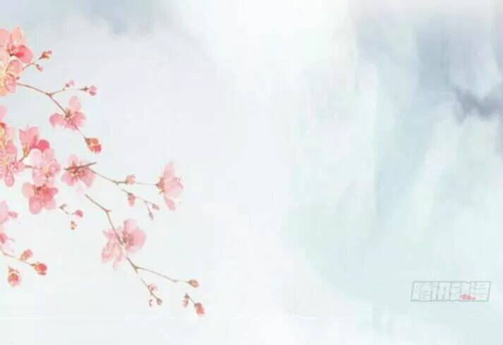 Tuyệt Sắc Quyến Rũ Quỷ Y Chí Tôn - Chapter 97 - Page 27