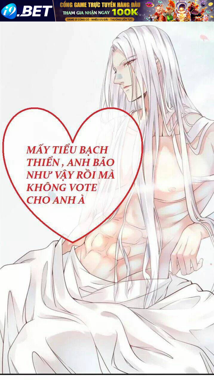 Tuyệt Sắc Quyến Rũ Quỷ Y Chí Tôn - Chapter 97 - Page 28