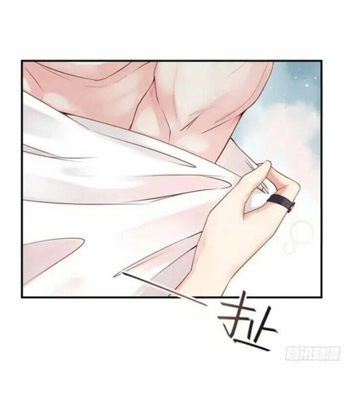 Tuyệt Sắc Quyến Rũ Quỷ Y Chí Tôn - Chapter 97 - Page 3