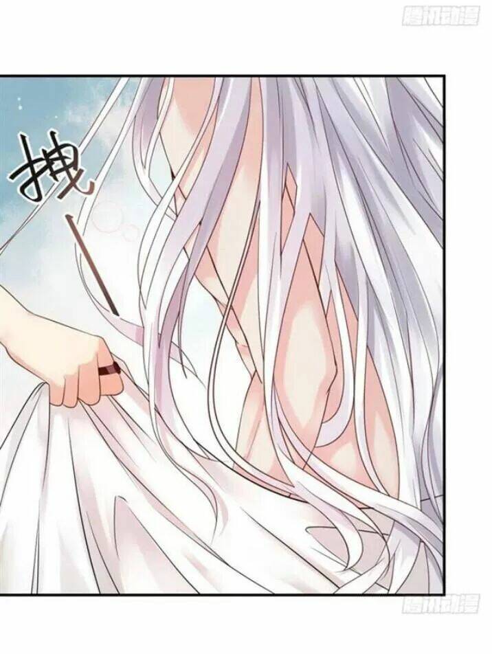 Tuyệt Sắc Quyến Rũ Quỷ Y Chí Tôn - Chapter 97 - Page 4