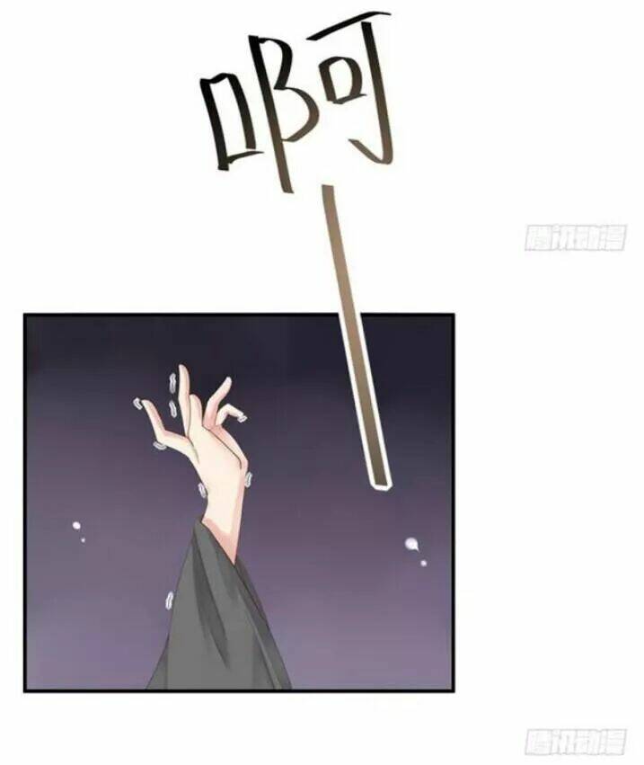 Tuyệt Sắc Quyến Rũ Quỷ Y Chí Tôn - Chapter 98 - Page 9