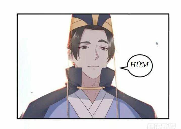 Tuyệt Sắc Quyến Rũ Quỷ Y Chí Tôn - Chapter 98 - Page 12