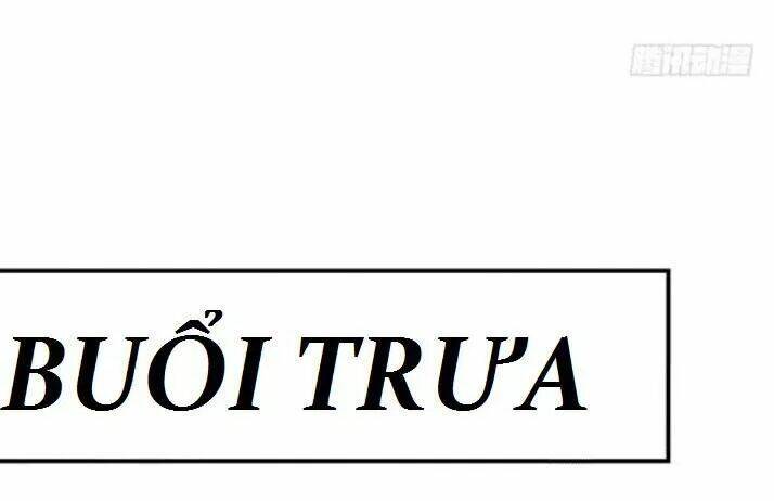 Tuyệt Sắc Quyến Rũ Quỷ Y Chí Tôn - Chapter 98 - Page 18