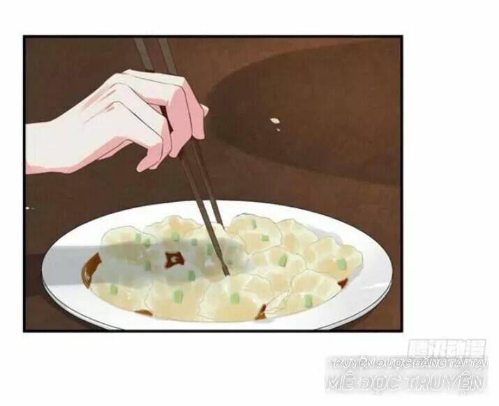 Tuyệt Sắc Quyến Rũ Quỷ Y Chí Tôn - Chapter 98 - Page 20