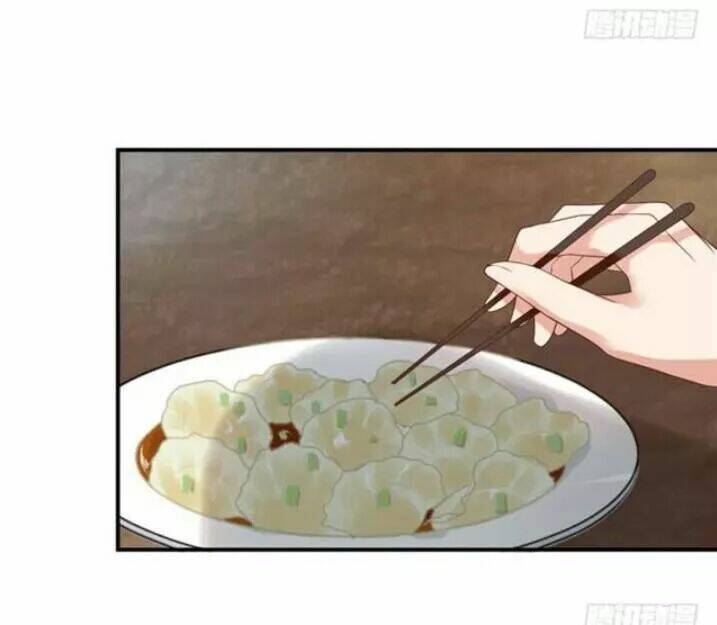 Tuyệt Sắc Quyến Rũ Quỷ Y Chí Tôn - Chapter 98 - Page 27