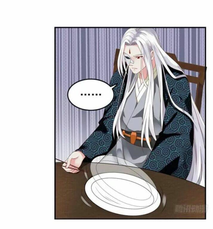 Tuyệt Sắc Quyến Rũ Quỷ Y Chí Tôn - Chapter 98 - Page 29