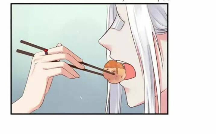 Tuyệt Sắc Quyến Rũ Quỷ Y Chí Tôn - Chapter 98 - Page 36