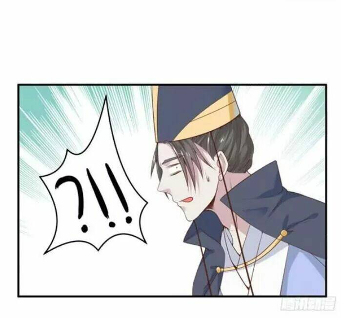 Tuyệt Sắc Quyến Rũ Quỷ Y Chí Tôn - Chapter 98 - Page 38