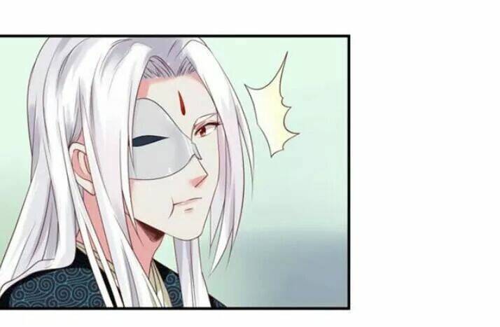 Tuyệt Sắc Quyến Rũ Quỷ Y Chí Tôn - Chapter 98 - Page 41