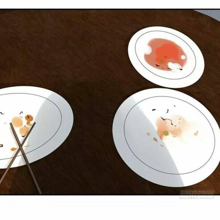 Tuyệt Sắc Quyến Rũ Quỷ Y Chí Tôn - Chapter 98 - Page 44