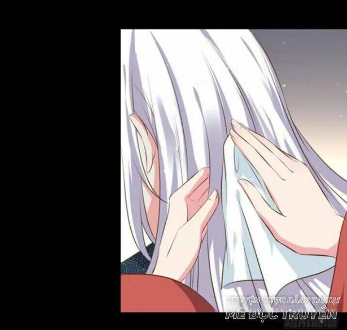 Tuyệt Sắc Quyến Rũ Quỷ Y Chí Tôn - Chapter 99 - Page 20