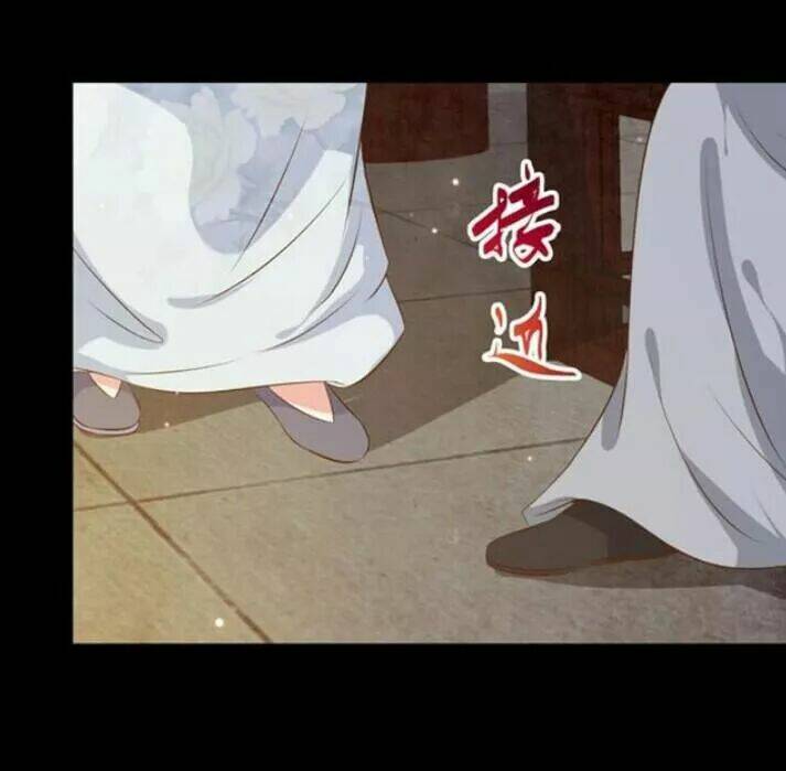 Tuyệt Sắc Quyến Rũ Quỷ Y Chí Tôn - Chapter 99 - Page 23