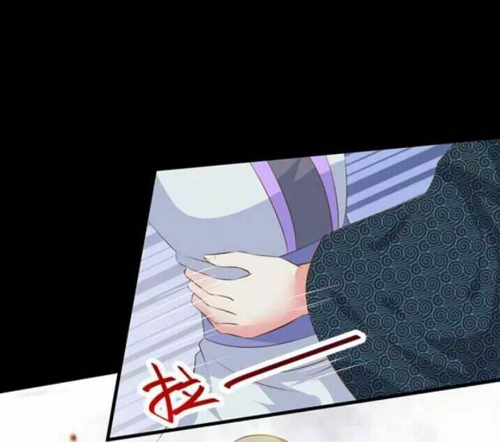 Tuyệt Sắc Quyến Rũ Quỷ Y Chí Tôn - Chapter 99 - Page 24