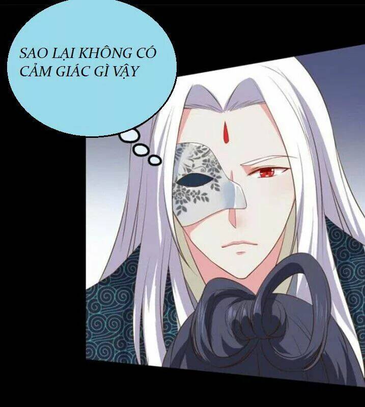 Tuyệt Sắc Quyến Rũ Quỷ Y Chí Tôn - Chapter 99 - Page 26