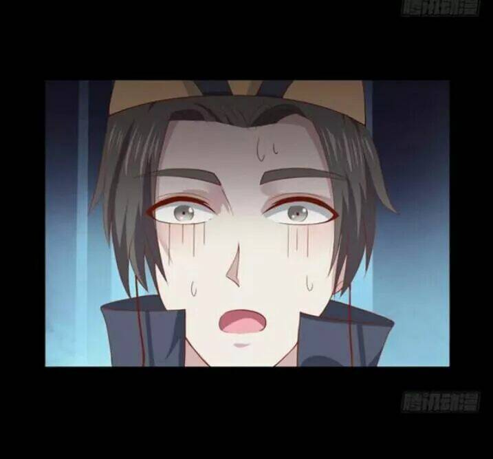 Tuyệt Sắc Quyến Rũ Quỷ Y Chí Tôn - Chapter 99 - Page 31