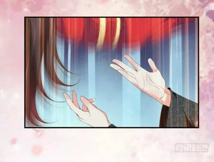 Tuyệt Sắc Quyến Rũ Quỷ Y Chí Tôn - Chapter 99 - Page 39