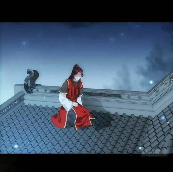 Tuyệt Sắc Quyến Rũ Quỷ Y Chí Tôn - Chapter 99 - Page 4