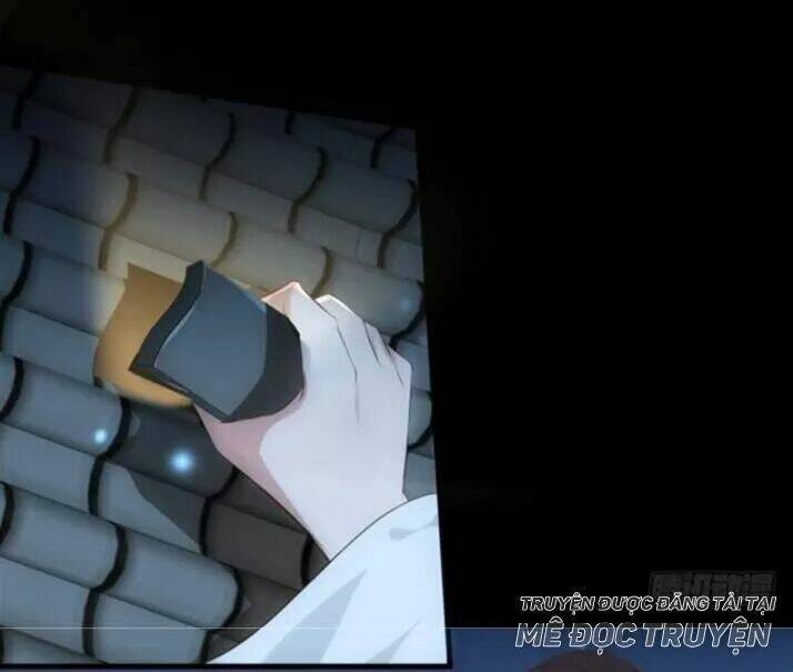 Tuyệt Sắc Quyến Rũ Quỷ Y Chí Tôn - Chapter 99 - Page 5