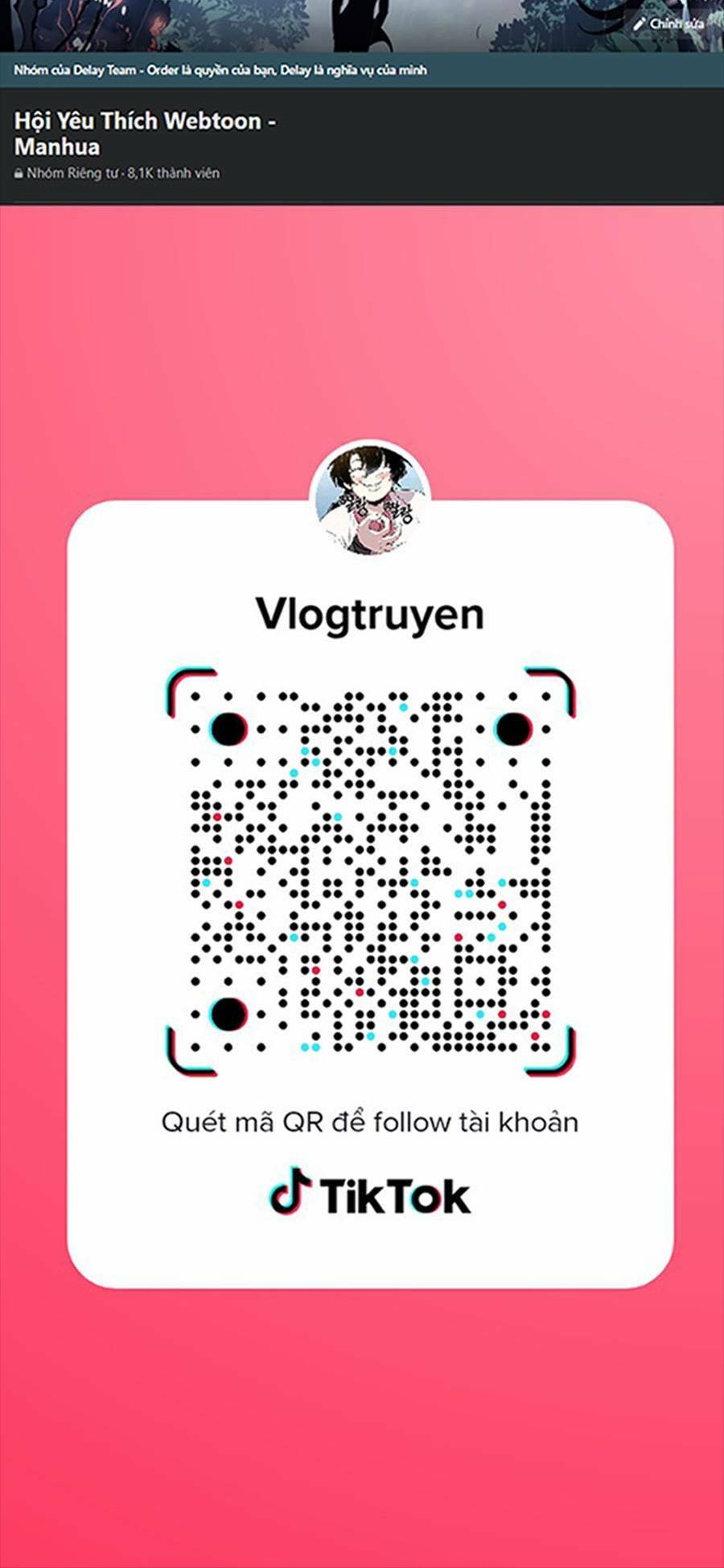 Mặt Nạ Chân Lý - Chapter 0 - Page 11