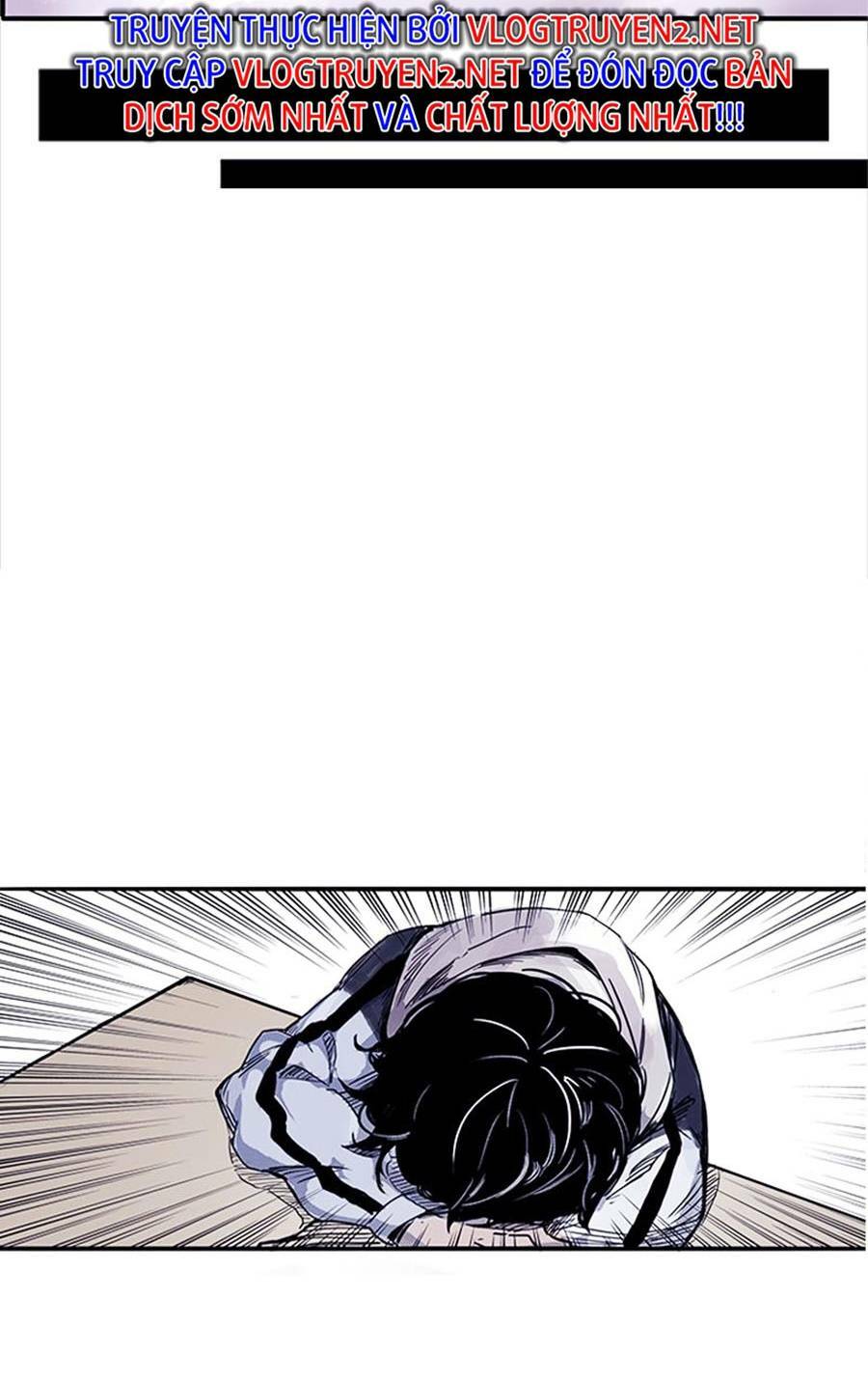 Mặt Nạ Chân Lý - Chapter 1 - Page 40