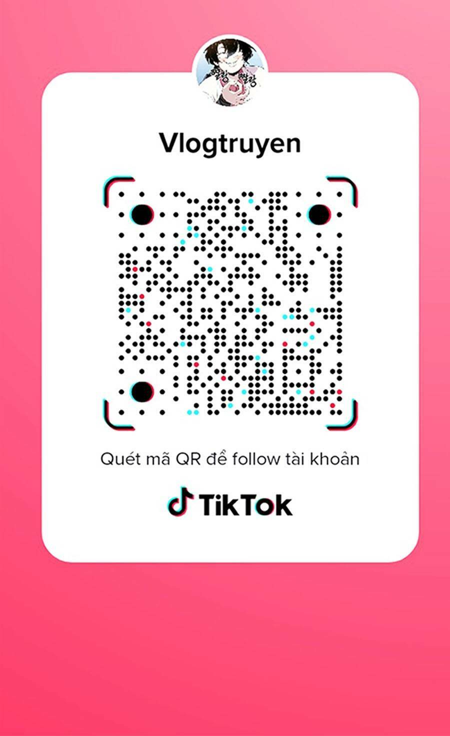 Mặt Nạ Chân Lý - Chapter 1 - Page 59