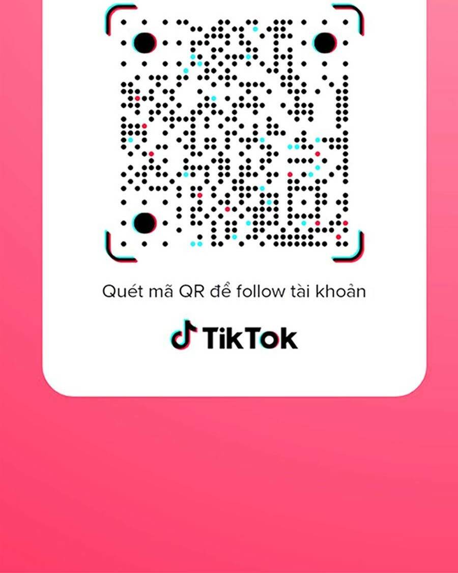 Mặt Nạ Chân Lý - Chapter 10 - Page 29