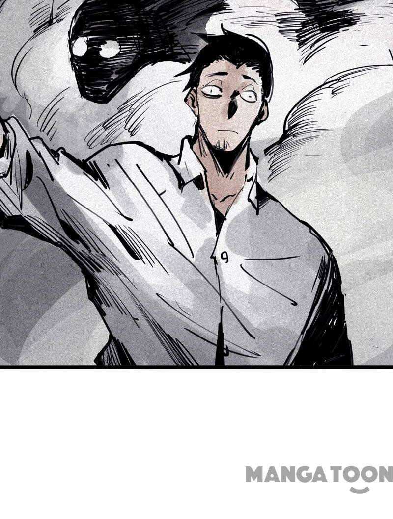 Mặt Nạ Chân Lý - Chapter 100 - Page 13