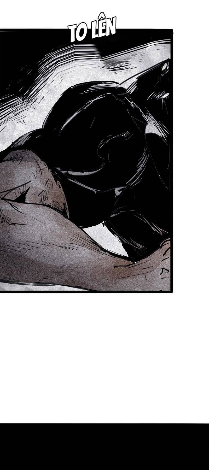 Mặt Nạ Chân Lý - Chapter 100 - Page 15