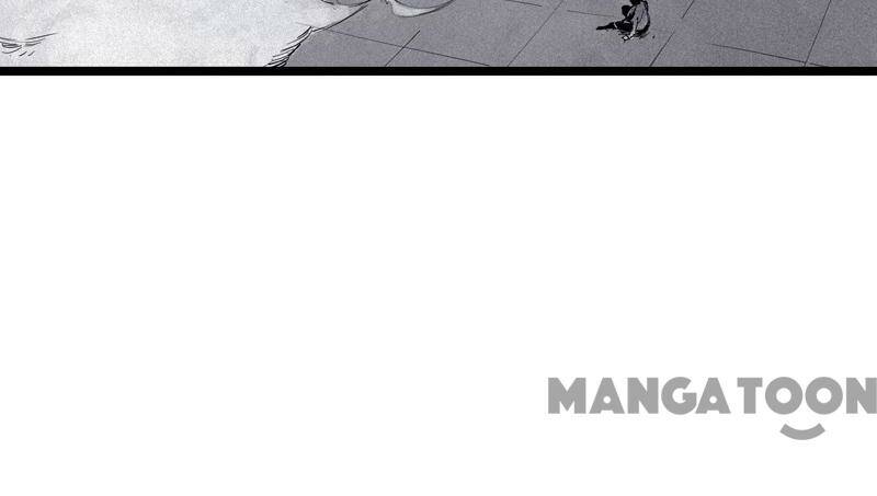 Mặt Nạ Chân Lý - Chapter 100 - Page 25