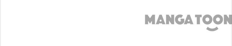 Mặt Nạ Chân Lý - Chapter 100 - Page 3