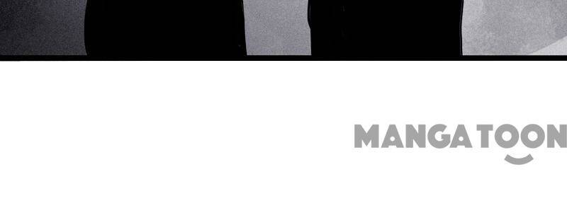 Mặt Nạ Chân Lý - Chapter 101 - Page 9