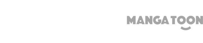 Mặt Nạ Chân Lý - Chapter 101 - Page 12