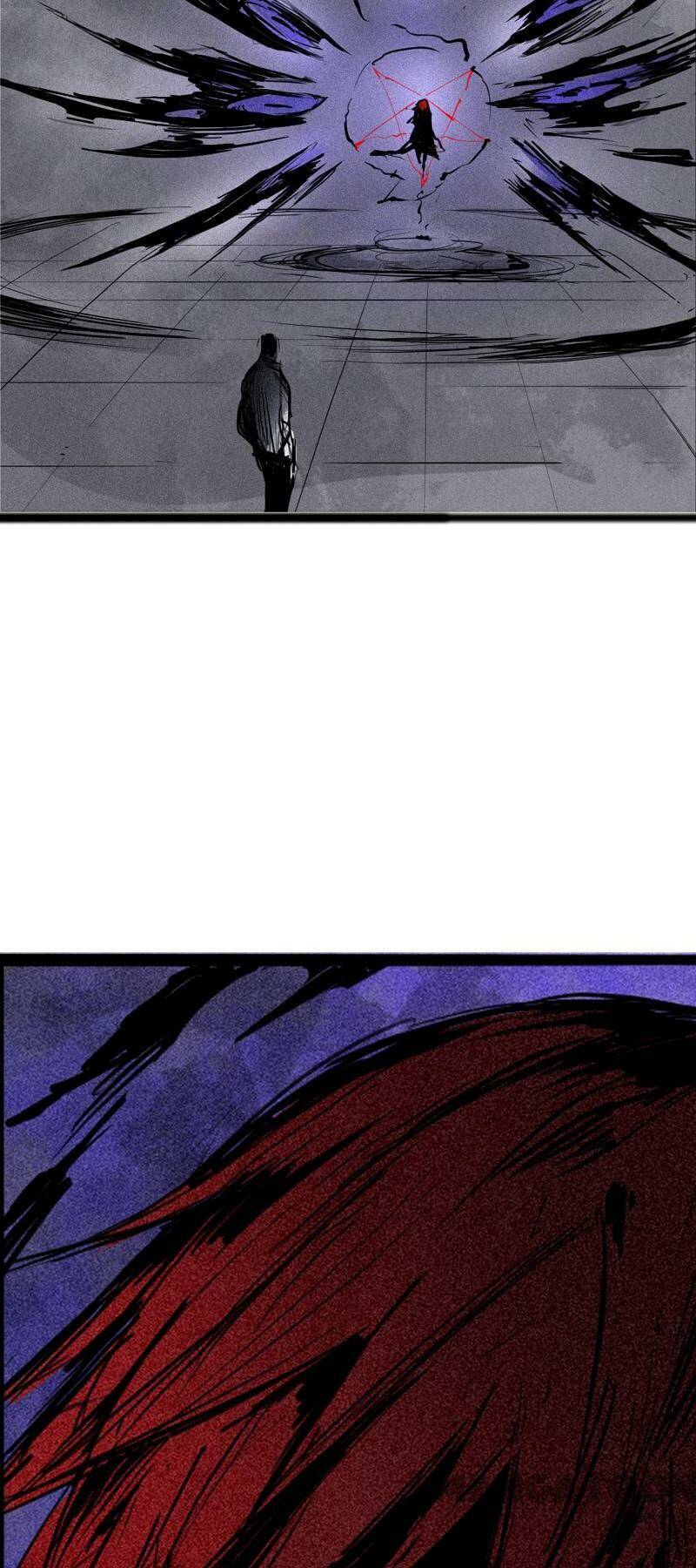 Mặt Nạ Chân Lý - Chapter 101 - Page 14