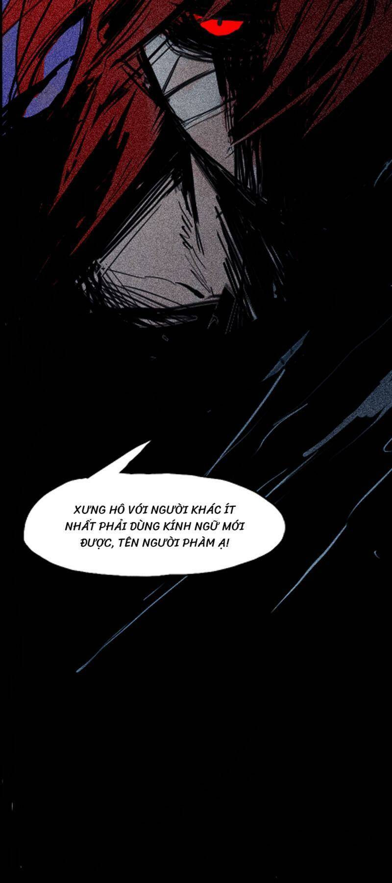 Mặt Nạ Chân Lý - Chapter 101 - Page 15