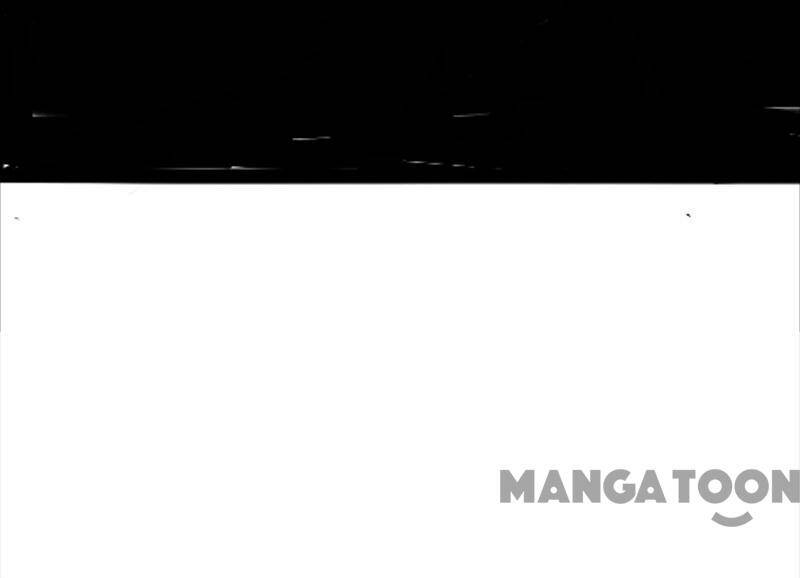 Mặt Nạ Chân Lý - Chapter 101 - Page 16