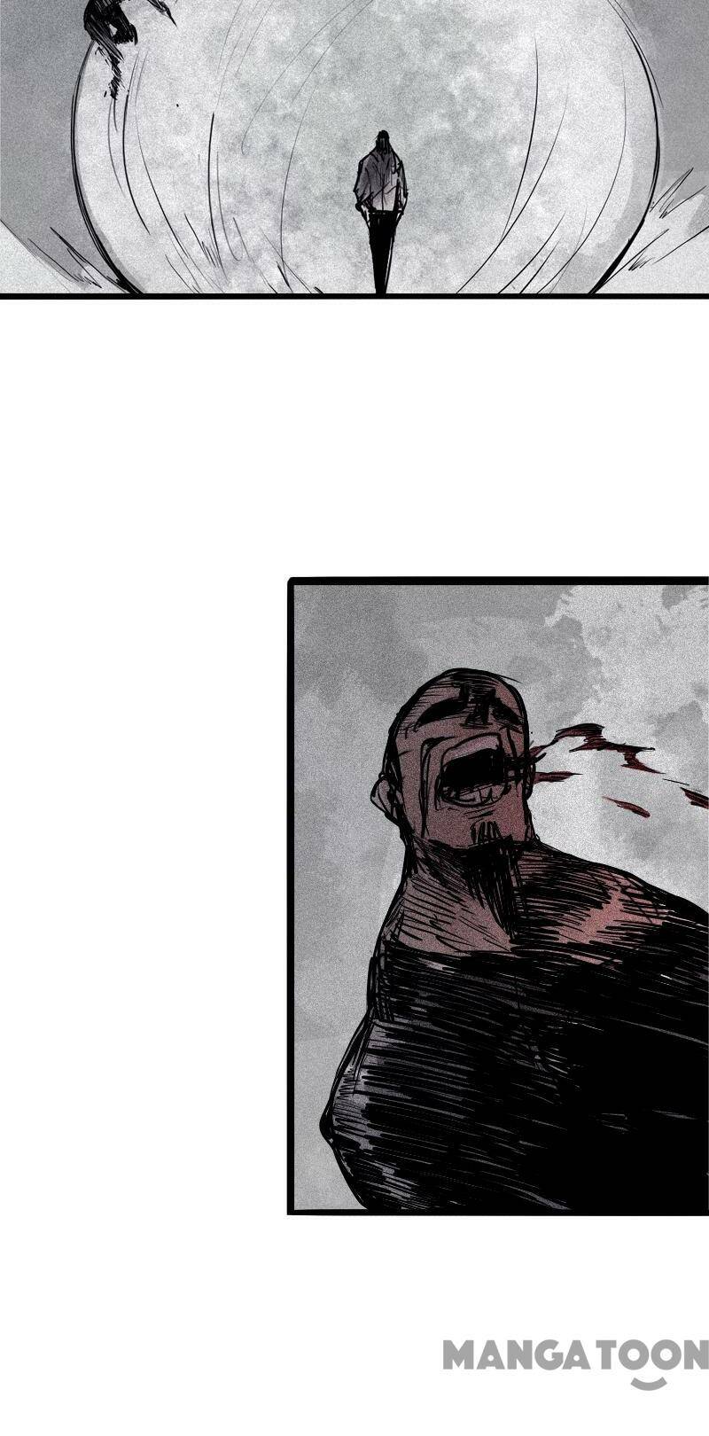 Mặt Nạ Chân Lý - Chapter 101 - Page 3