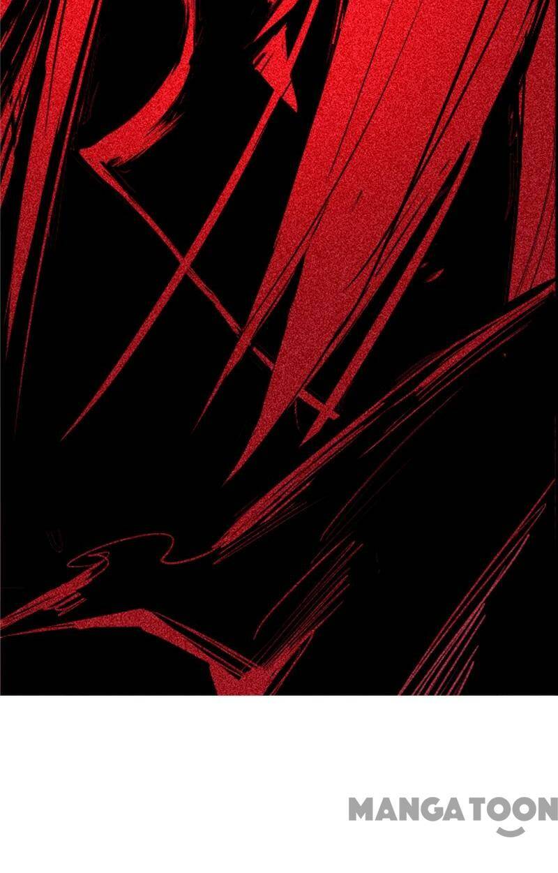 Mặt Nạ Chân Lý - Chapter 102 - Page 12