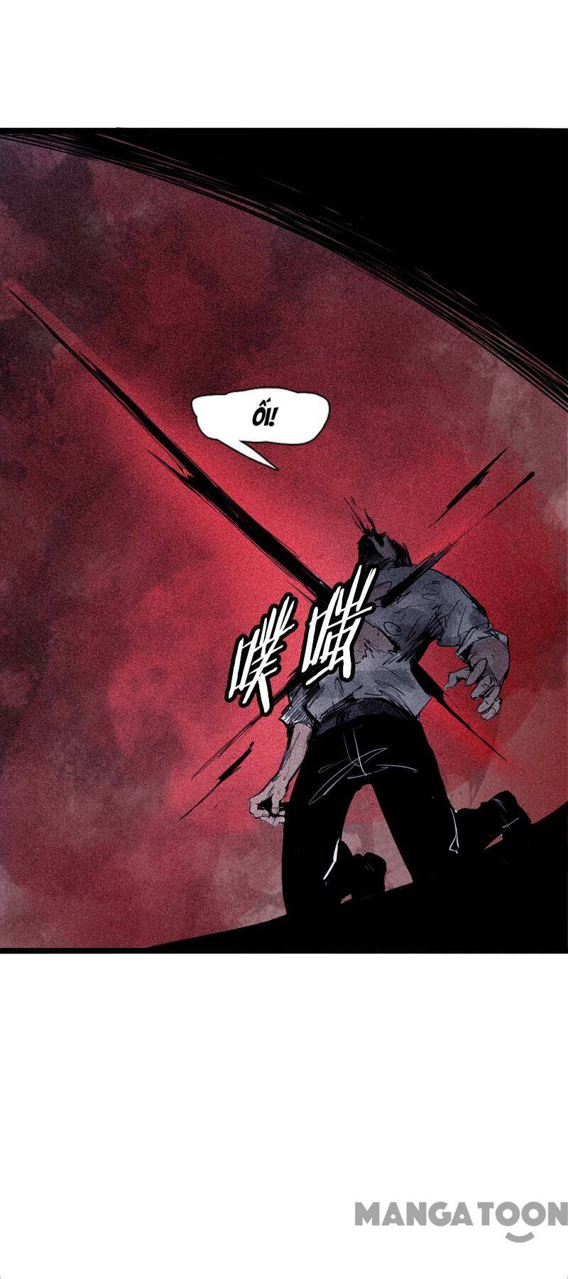 Mặt Nạ Chân Lý - Chapter 102 - Page 13