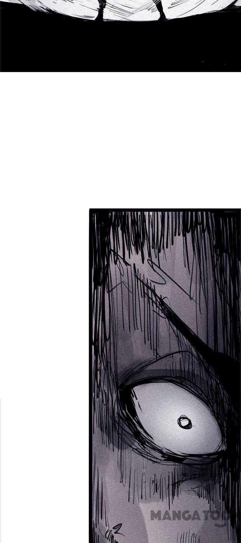 Mặt Nạ Chân Lý - Chapter 102 - Page 15